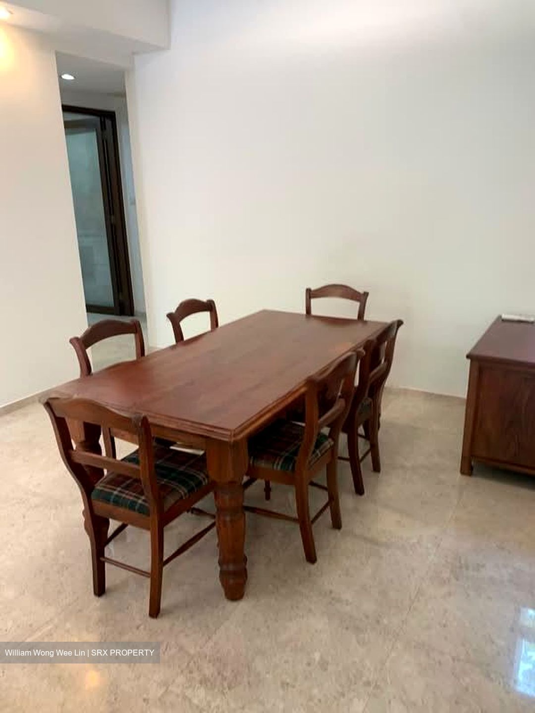 The Cornwall (D10), Condominium #554621571